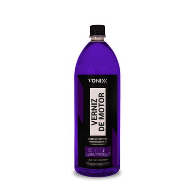 VERNIZ DE MOTOR 1,5L 