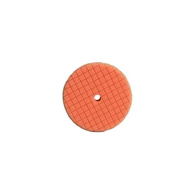 PADS 3" KS-82 SPIDER: CORTE MEDIO-ABRASIVO-FINISH-PULIDO