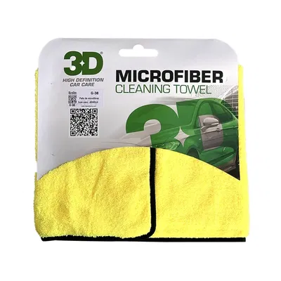 MICROFIBRA 60x90 G-38