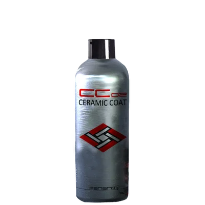 Sellador Cerámico Panaro CC-02 150cc