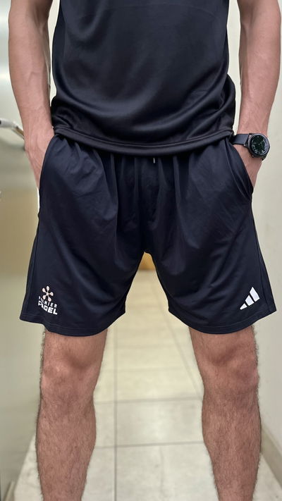 SHORT ADIDAS PREMIER PADEL