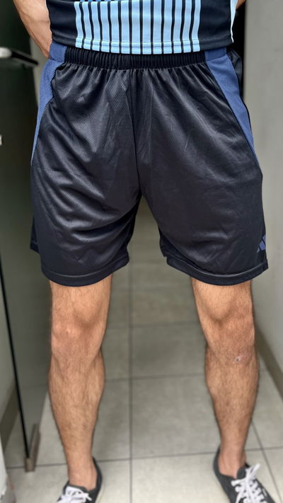 Short Adidas Football
