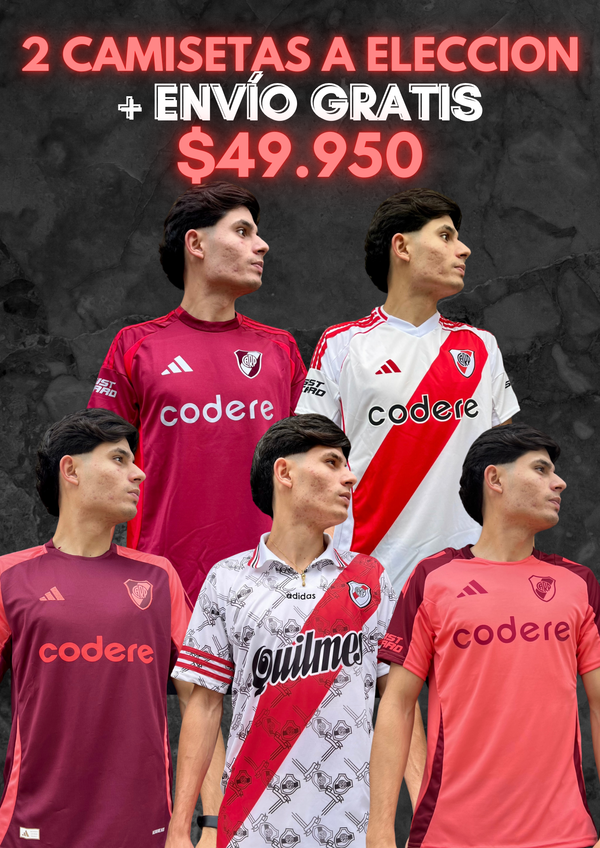 PROMO MILLO 1