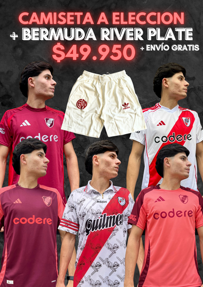 PROMO MILLO 2