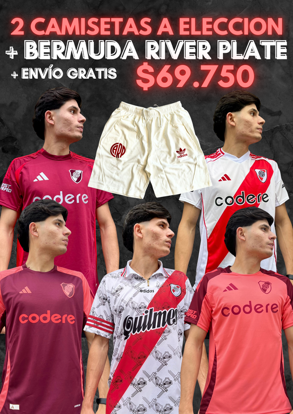 PROMO MILLO 3