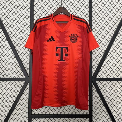 BAYERN MUNICH TITULAR IMPORTADA 24/25