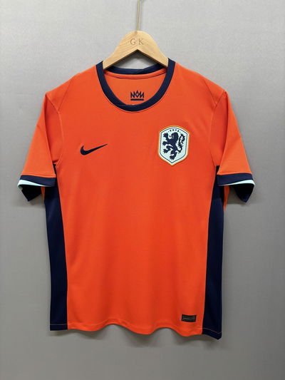 HOLANDA TITULAR IMPORTADA 24/25