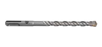 MECHA SDS Bremen® 10X310MM 