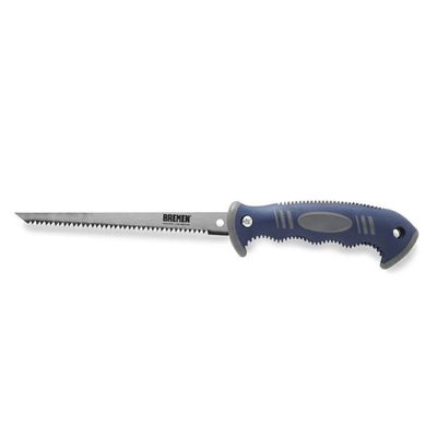 SERRUCHO PARA DURLOCK BREMEN