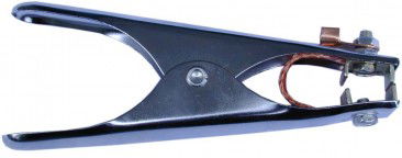 PINZA DE MAZA DE COBRE 400A NAZKA