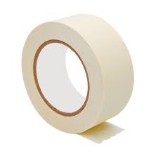 CINTA DE PAPEL 12 X 50MM