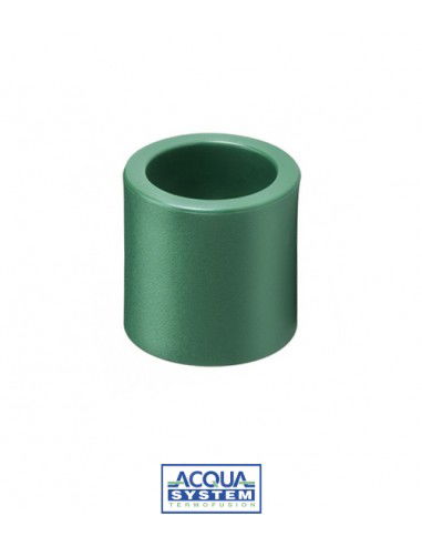 CUPLA FUSION 25X20 *S*D*