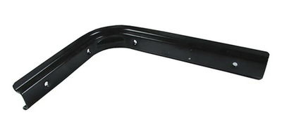 SOPORTE BRACKET 100X150 NEGRO