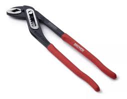 PICOLORO BREMEN® 10" Doble Cremallera y Aislac
