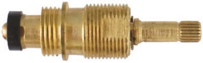 CABEZAL 2186 FV LATINA LLUVIA CREIN