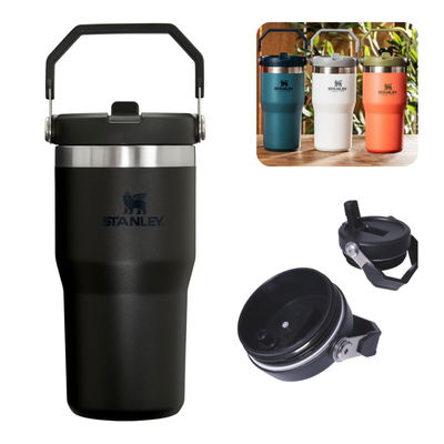 VASO TERMICO 560ML NOBEL HOME