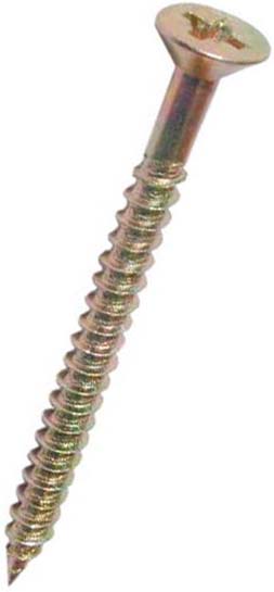FIX 6 X 70MM