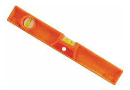 NIVEL CORSIN 35CM CORSIN