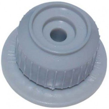 SOPORTE PARA CORTINA LUQUE