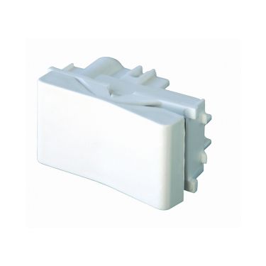 MODULO PUNTO EXULTT URBANA BLANCO