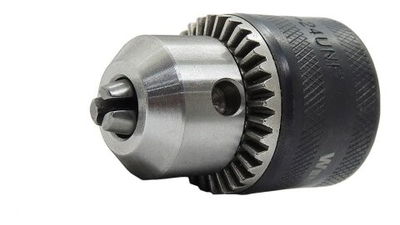 MANDRIL DE 13MM DE 1/2 X 20 HILOS WEMBLEY