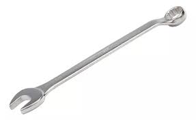 LLAVE COMBINADA Nº16 IMPORTADA