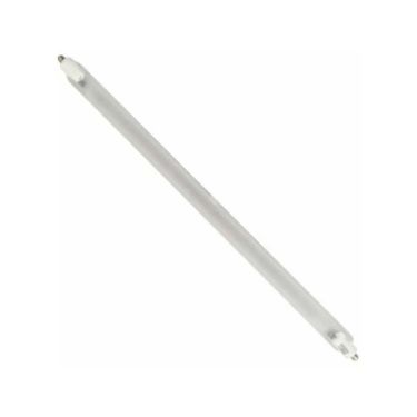 VELA HALOGENA 26CM 