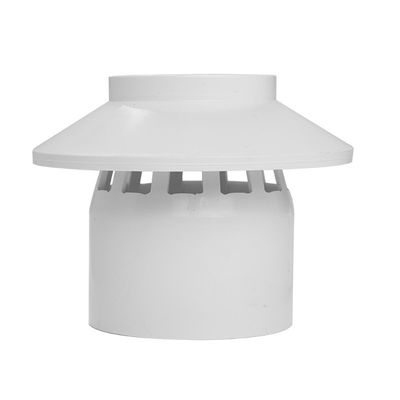 SOMBRERETE DE 60/63 STD.