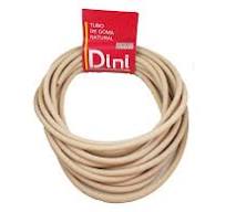 GOMA TIPO SUERO 5X8 M MTS