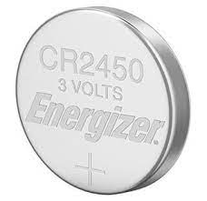 PILA CR2450 COD12641