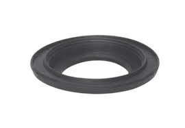 CONEXIÓN JUNTA APOYO 105 MM DEALER