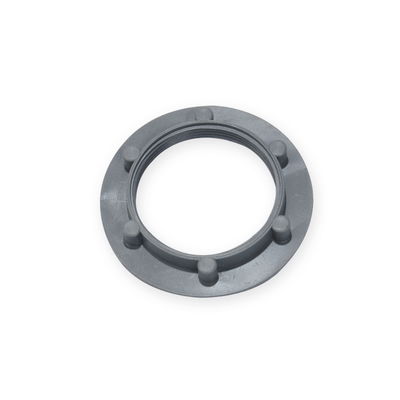 TUERCA PARA BASE DE FLAPPER 