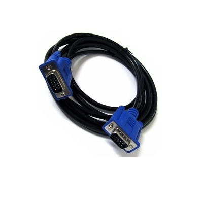 CABLE VGA A VGA 1.5M DE LARGO