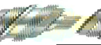 CABEZAL 2140 FV ALEGRO MESADA