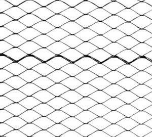 MATERIAL DESPLEGABLE