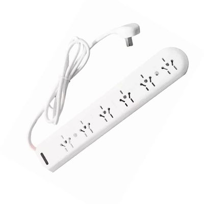 PROLOGADOR CON ZAPATILLA 6T KALOP