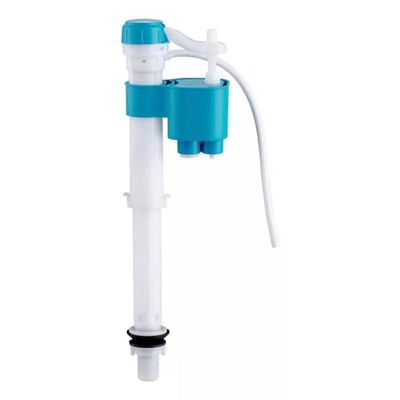 VALVULA DE ADMISIÓN FERRUN CAPEA