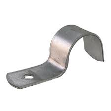 GRAMPA 1/2 OMEGA 1" 1884