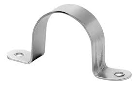 GRAMPA OMEGA 3" 1876