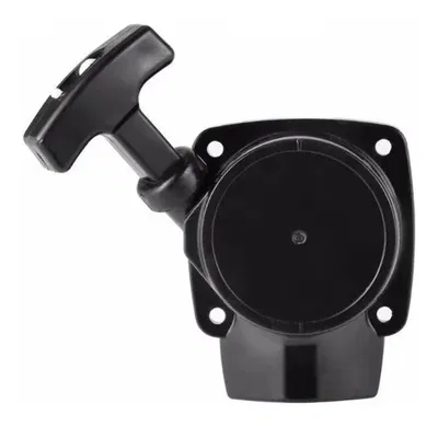 DESMALEZADORAS TAPA DE ARRANQUE C/A 26CC