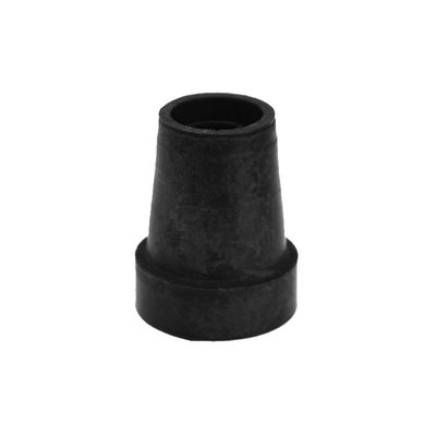 REGATON DE GOMA 25MM P/BASTON