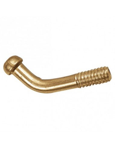 CHAVETA PARA FLOTANTE DEPOSITO