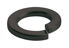 ARANDELAS GROWER 3/8