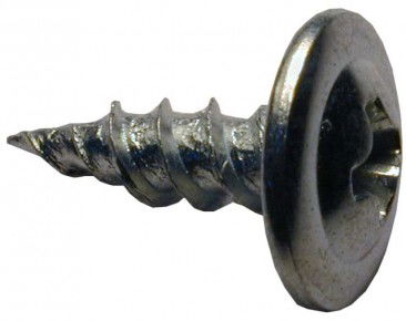 TORNILLO TANQUE AGUJA 8X1 9AGU834