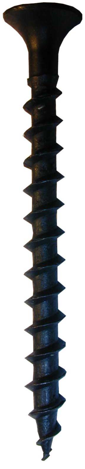 TORNILLO DRYWALL GRUESO 10 X 3P 