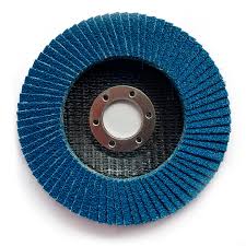 DISCO FLAP GRANO 120 PEGASO