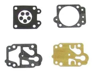 DESMALEZADORA KIT DE CARBURADOR TIPO WALBRO 1