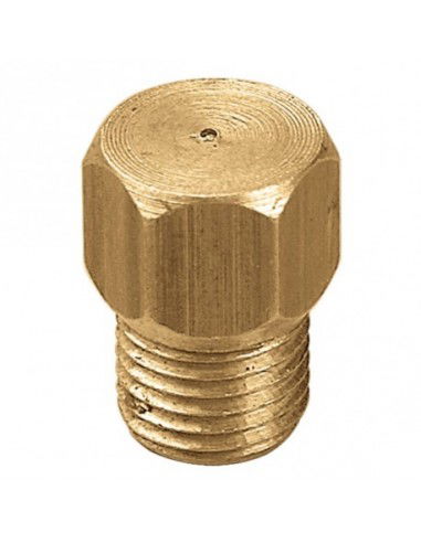 PICO COCINA 1535 COICINA STD 1,3MM