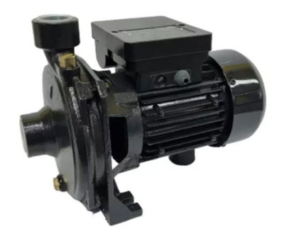BOMBA CENTRIFUGA DE 3/4HP 220V FOXTTER