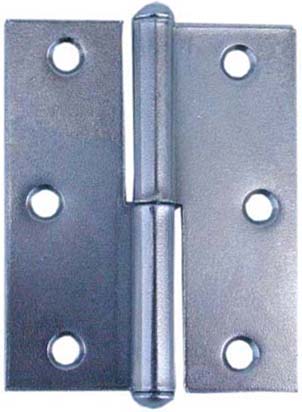 BISAGRA B51 FICHA 1325 50MM IZQ 1502